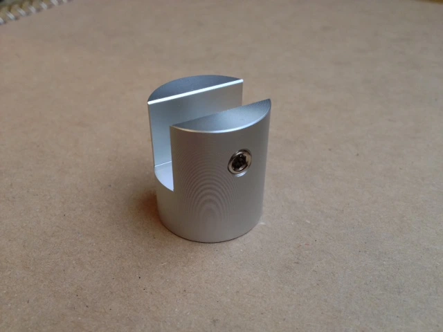 CNC Submission 1