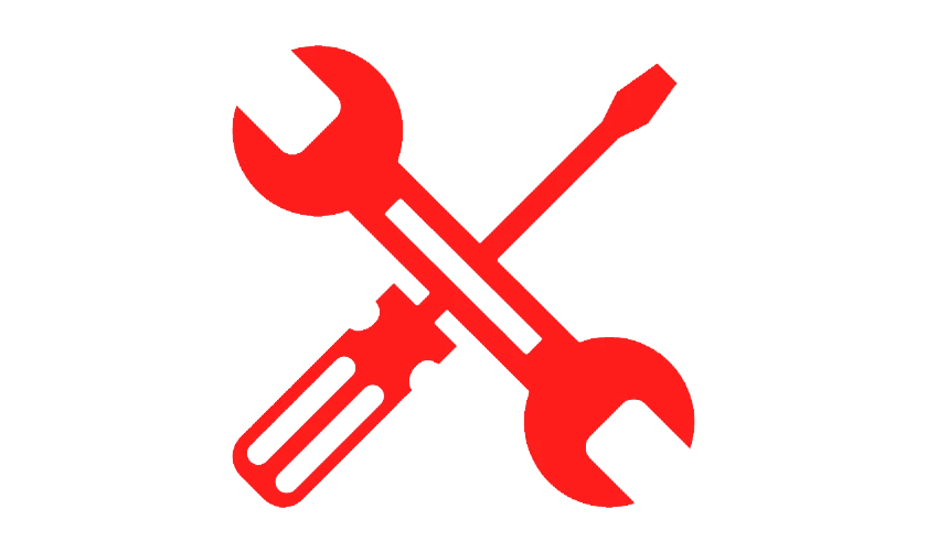 Endless Customization