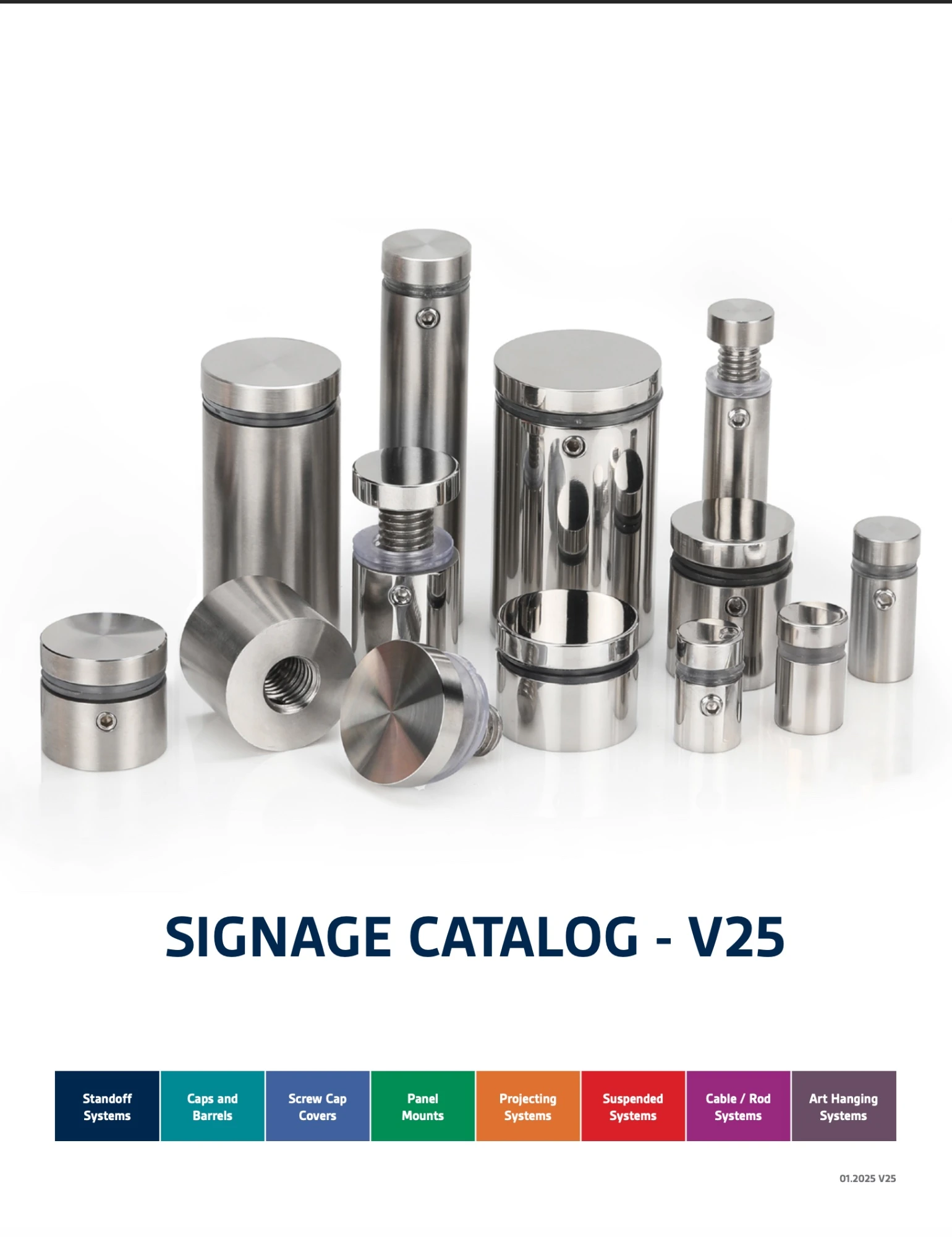 MBS-SignSupply Catalog Cover