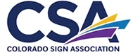 CSA