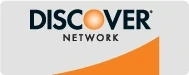 Discover