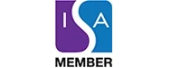 ISA