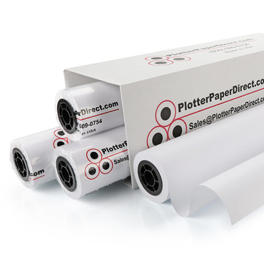 Paper Materials
