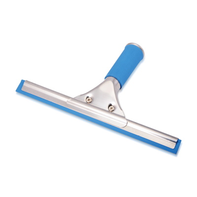 Glass Squeegee