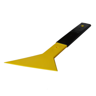 Specialty Squeegee