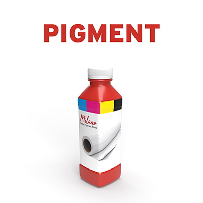 Pigment