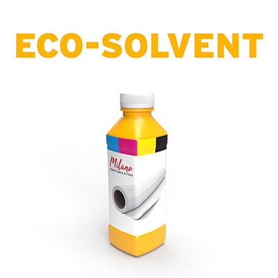 Eco-Solvent