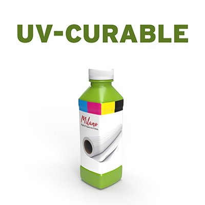 UV Curable