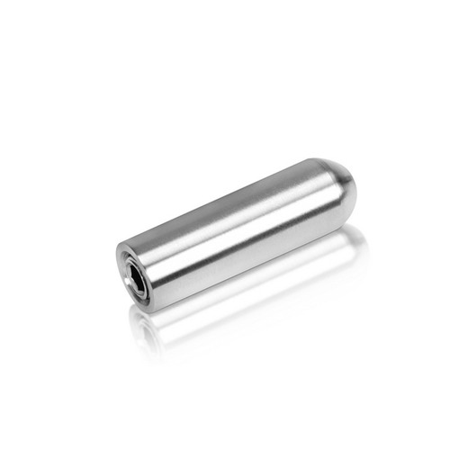 Ceiling Mounted Material Holder for Rod System ROD3