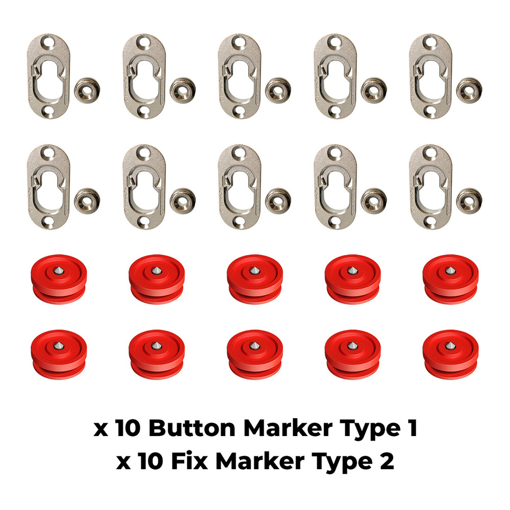 Product 1