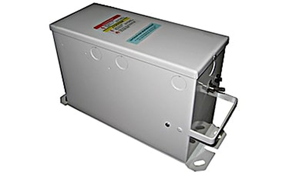 Product 1
