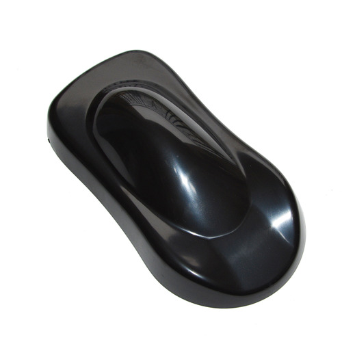 8'' x 4'' Model Car Vinyl Display