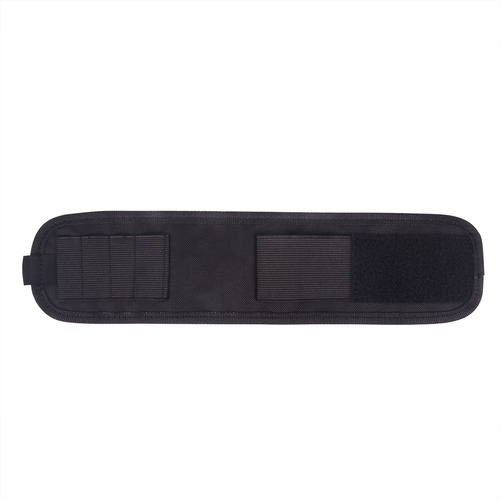 Magnetic Tool Holding Wrist Strap