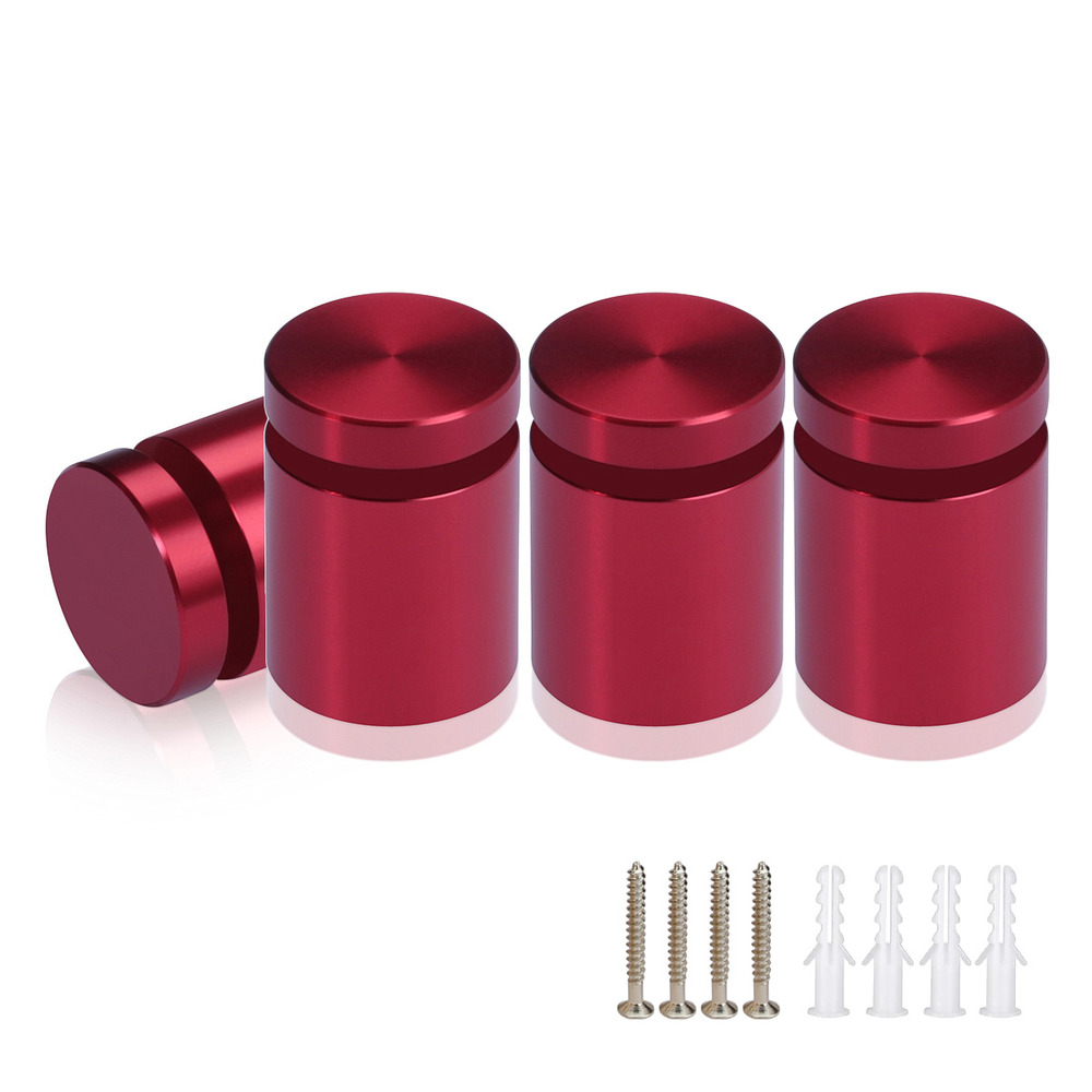 Product 1