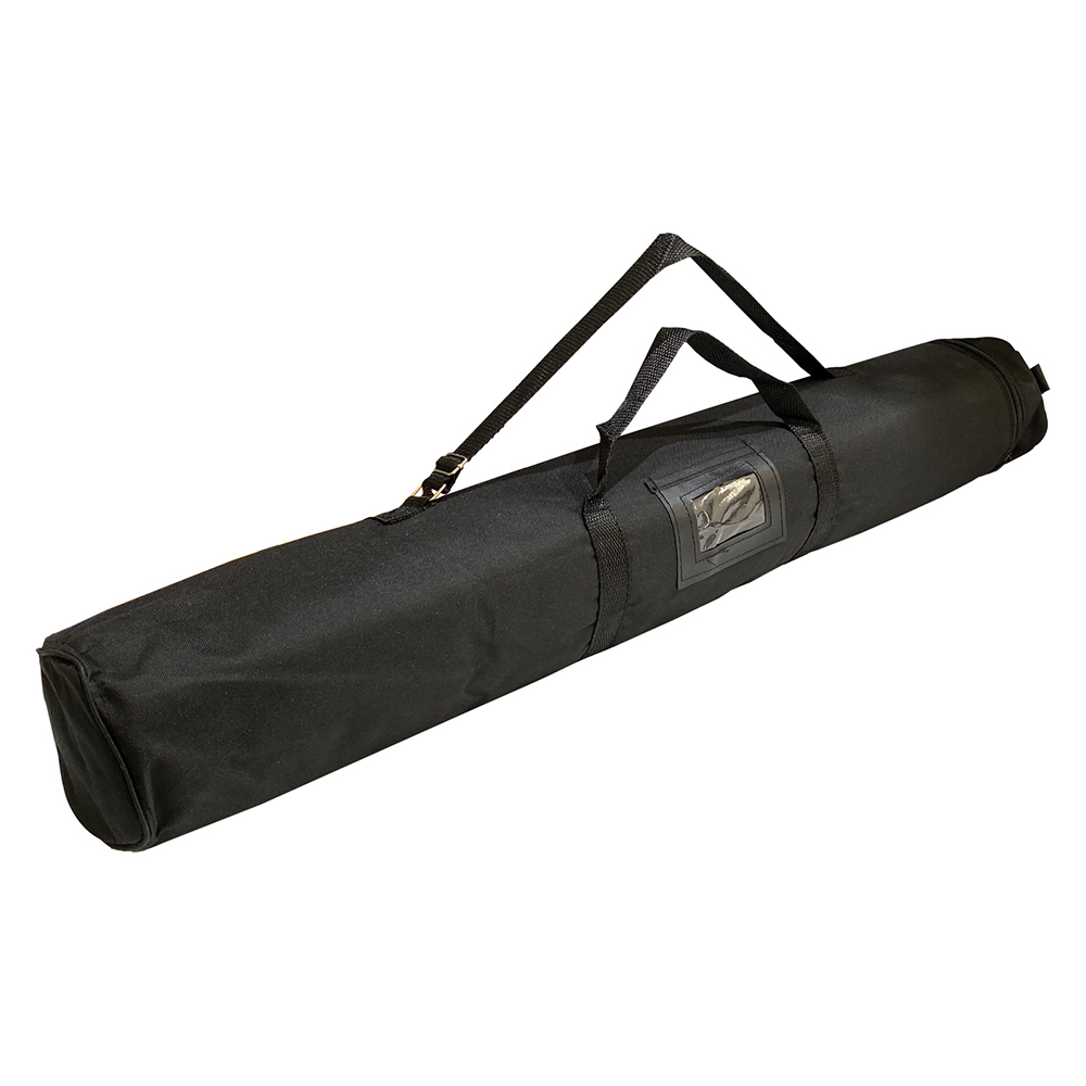 39-1/2'' Economic Roll Up Replacement Bag