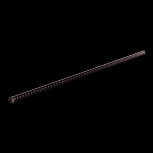 33-1/2'' Economic Roll Up Replacement Panel Bar