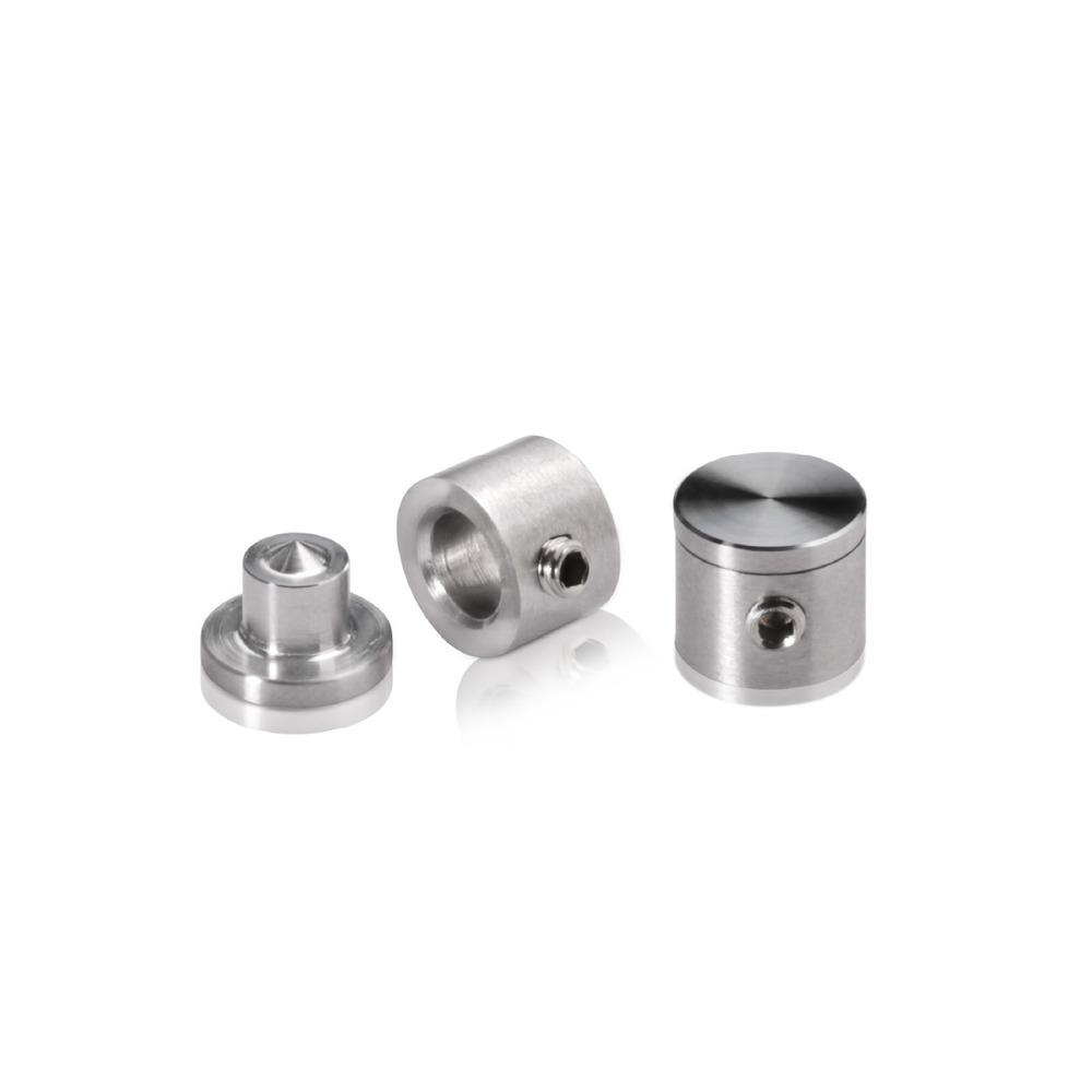 Product 1
