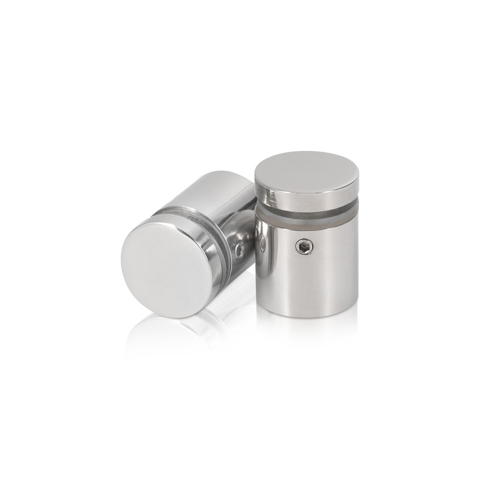 Product 1