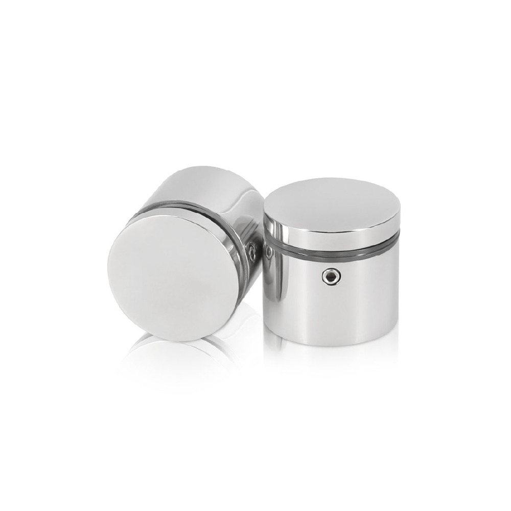 Product 1