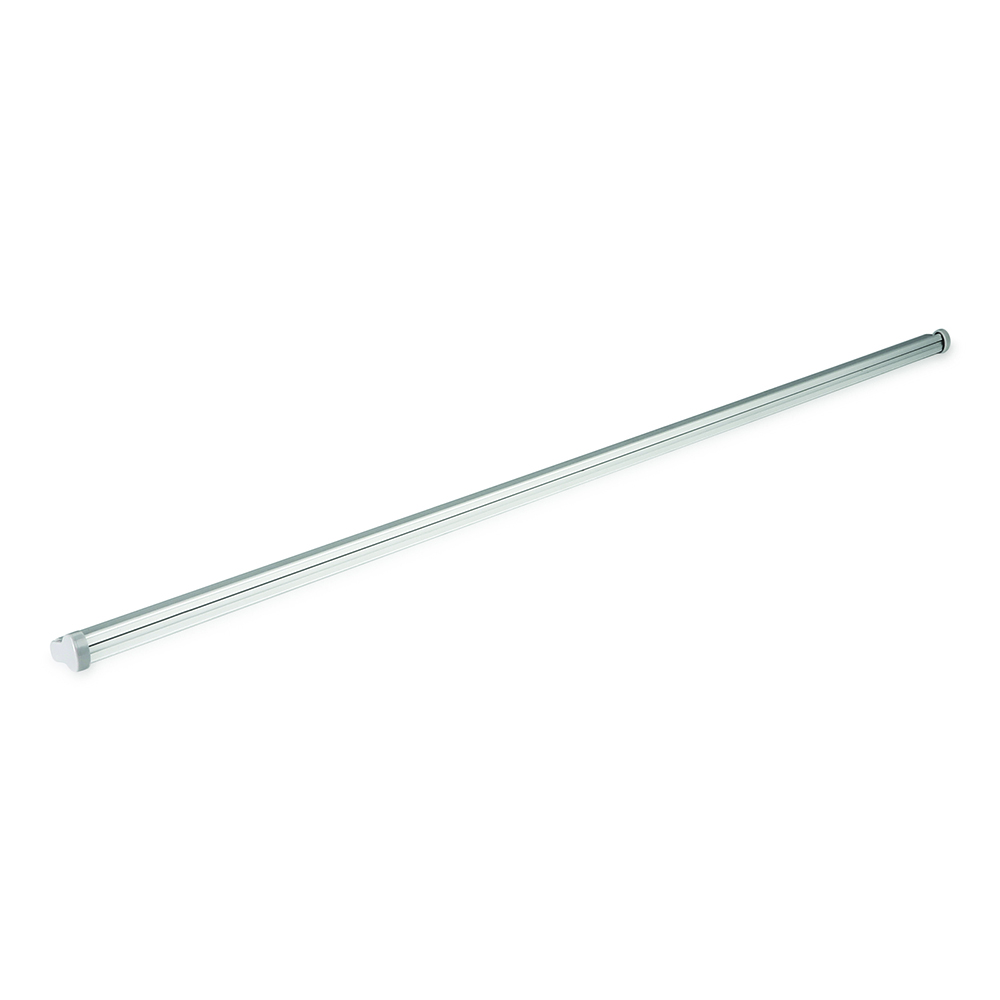33-1/2'' Luxury Roll Up Replacement Panel Bar