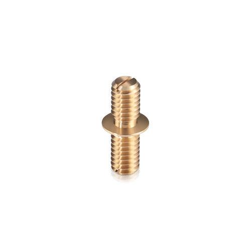 Multi-Mount Hardware 1/4-20 threaded, 1/2'' x 9/16''