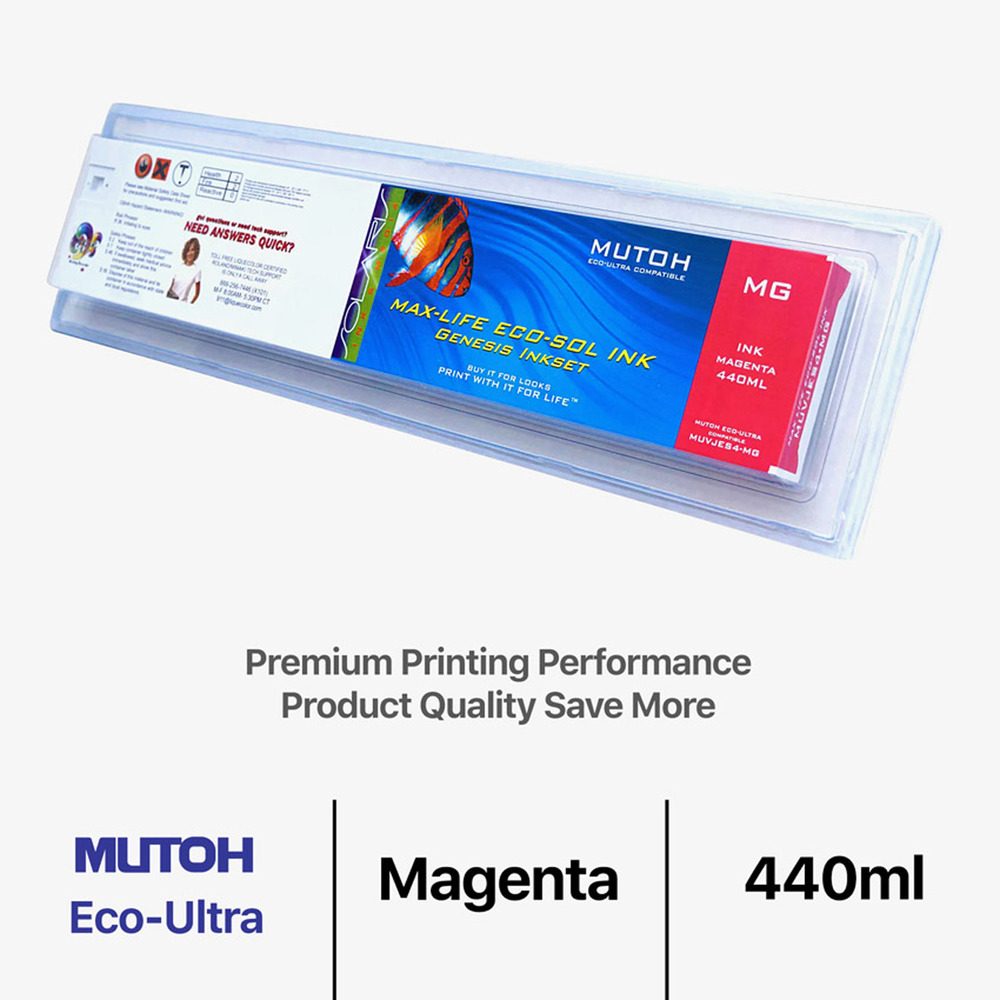 Product 1