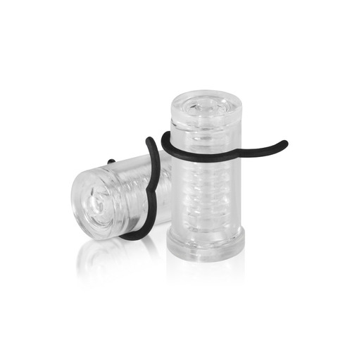Expander I (Sold Per Unit)