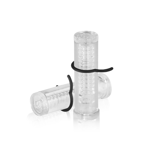 Expander II (Sold Per Unit)