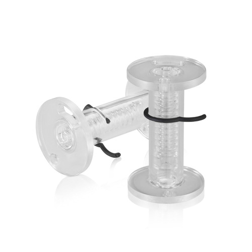 Expander II XL (Sold Per Unit)
