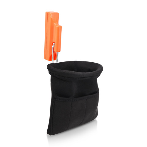 5'' Magnetic Tool Pouch