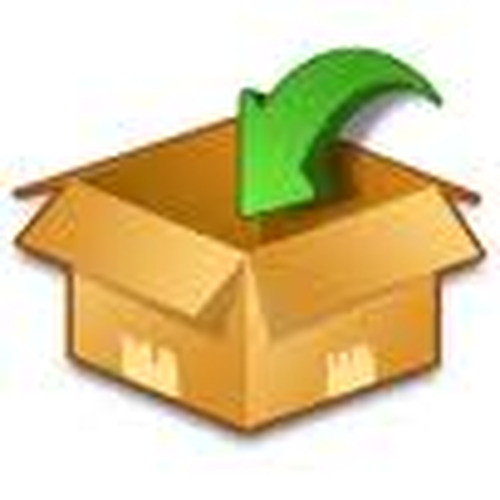 Handling and Packing Fees ***DO NOT REMOVE***