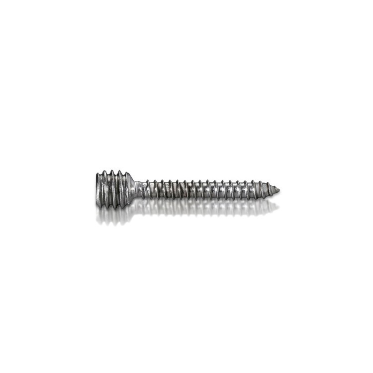 stainless-steel-combination-screw-5-16-18-threaded-length-1-1-4