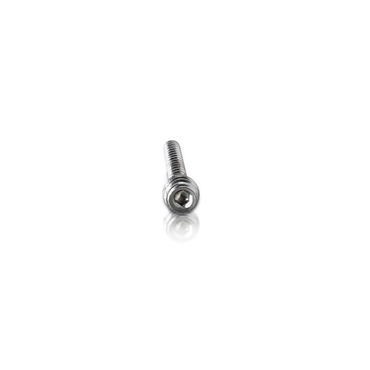 stainless-steel-combination-screw-5-16-18-threaded-length-1-1-4