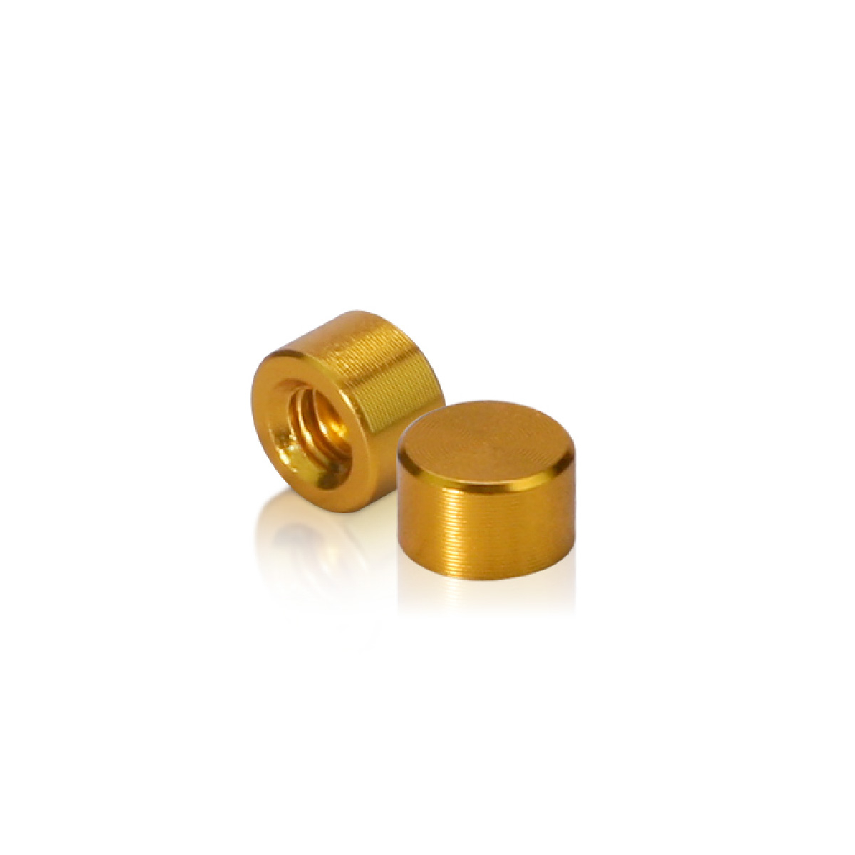 CAP025G