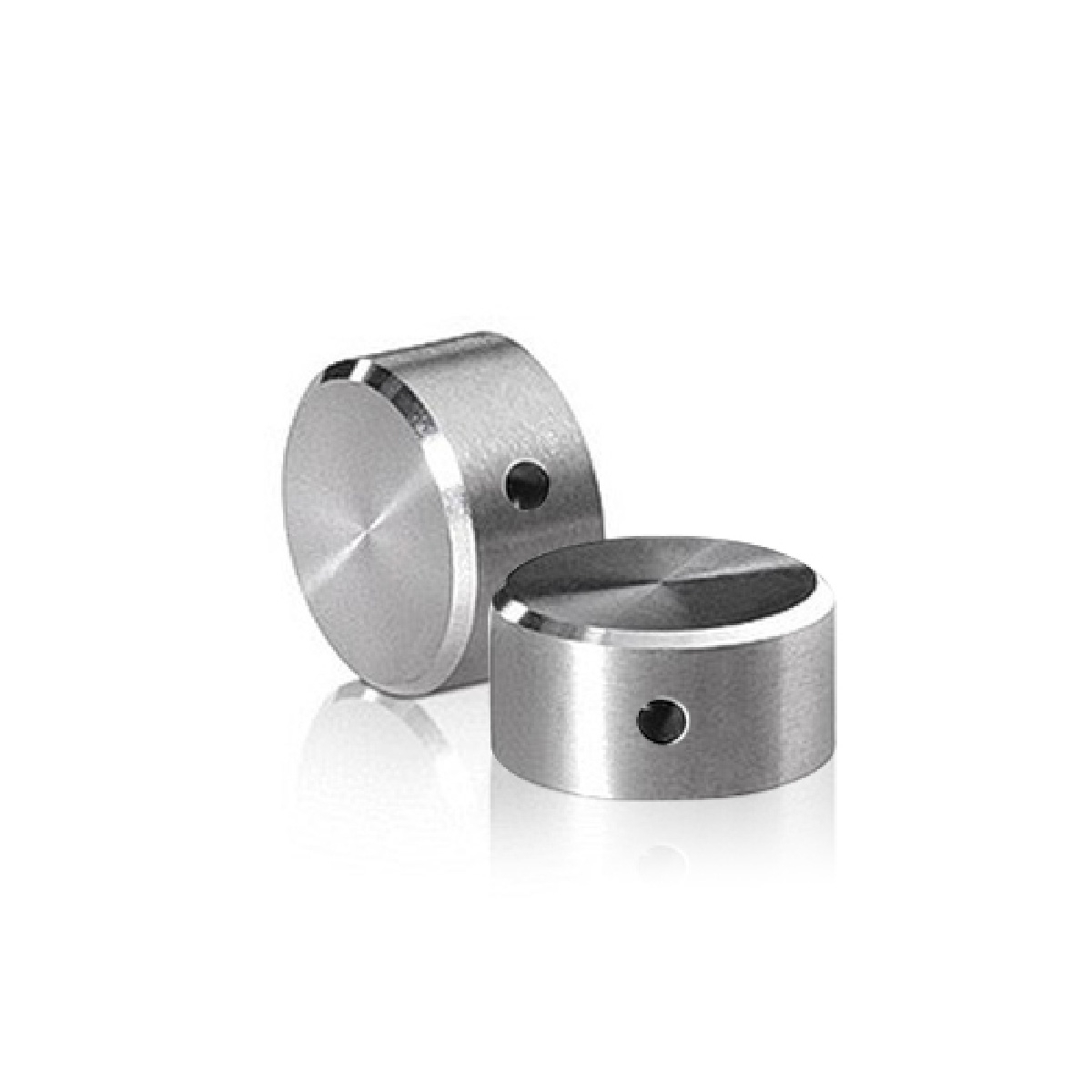 CAP050LSS