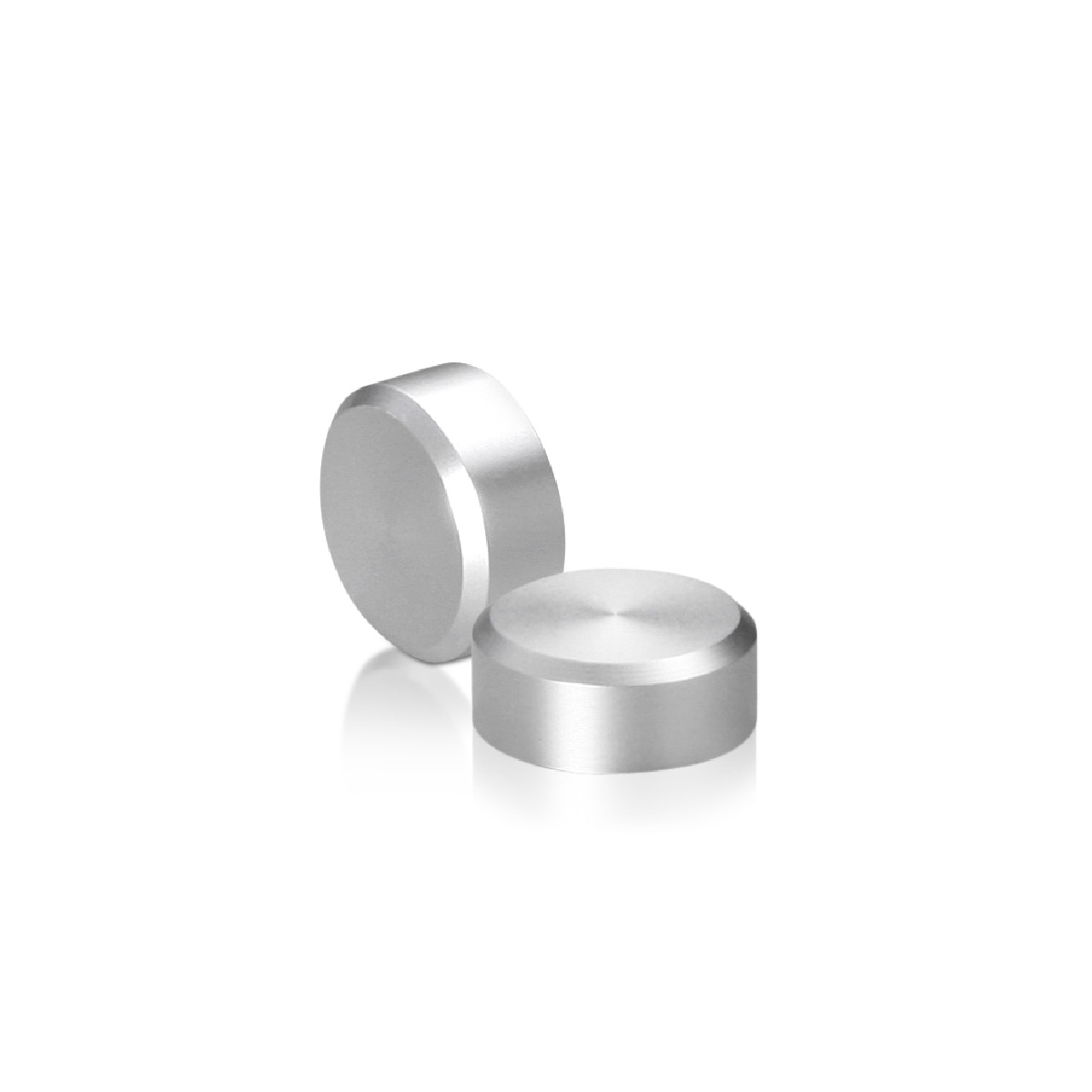 CAP058025A