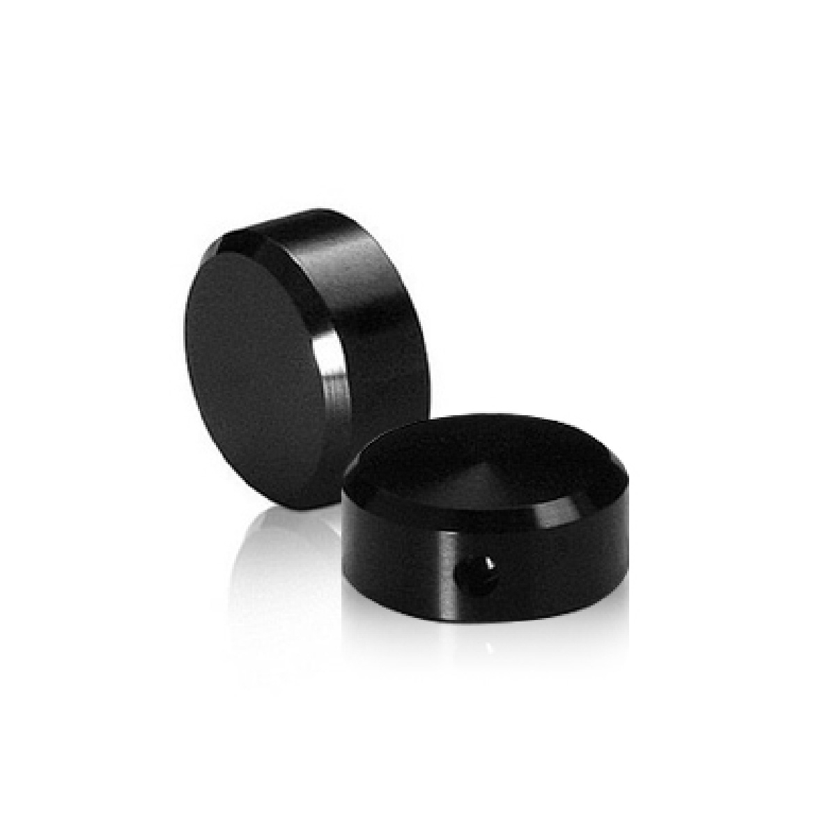 CAP058025LB