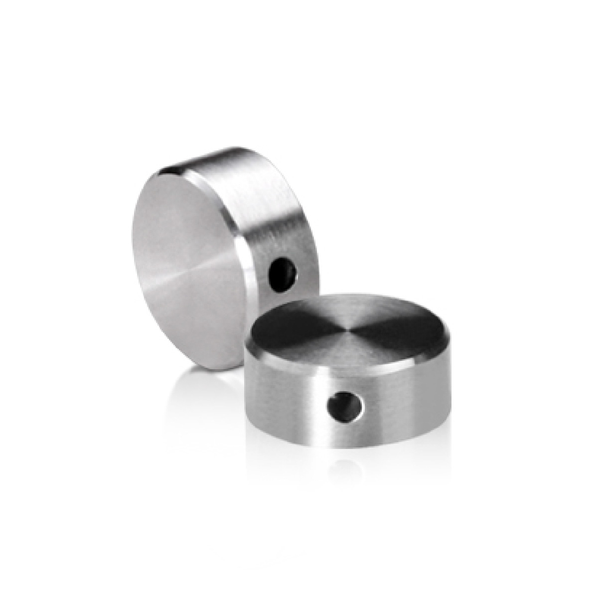 CAP058025LSS