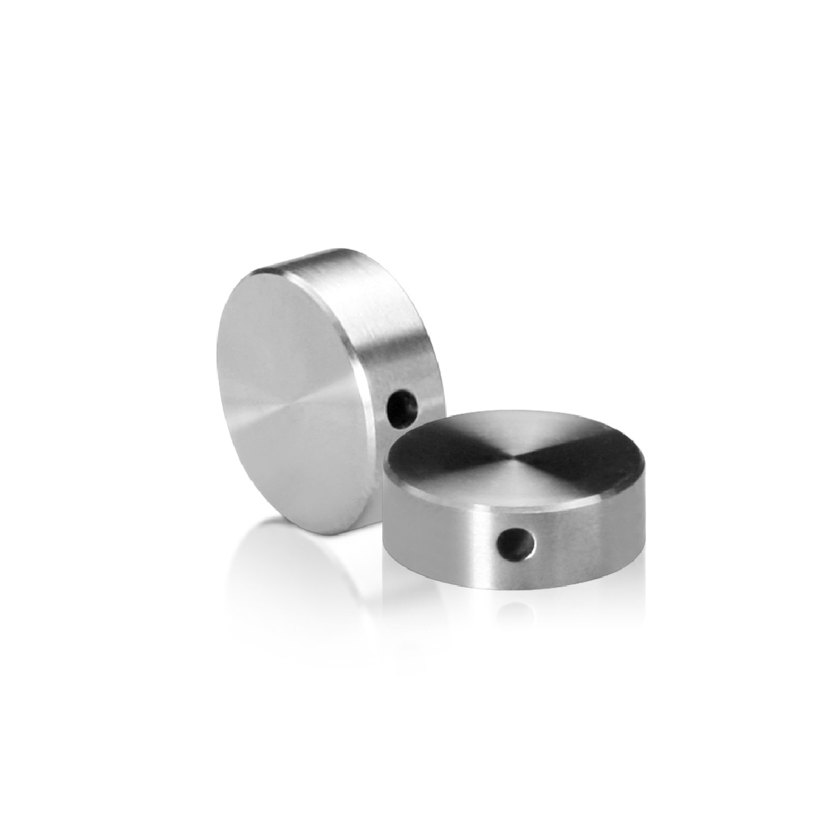 CAP075025LSS CAP075025LSS