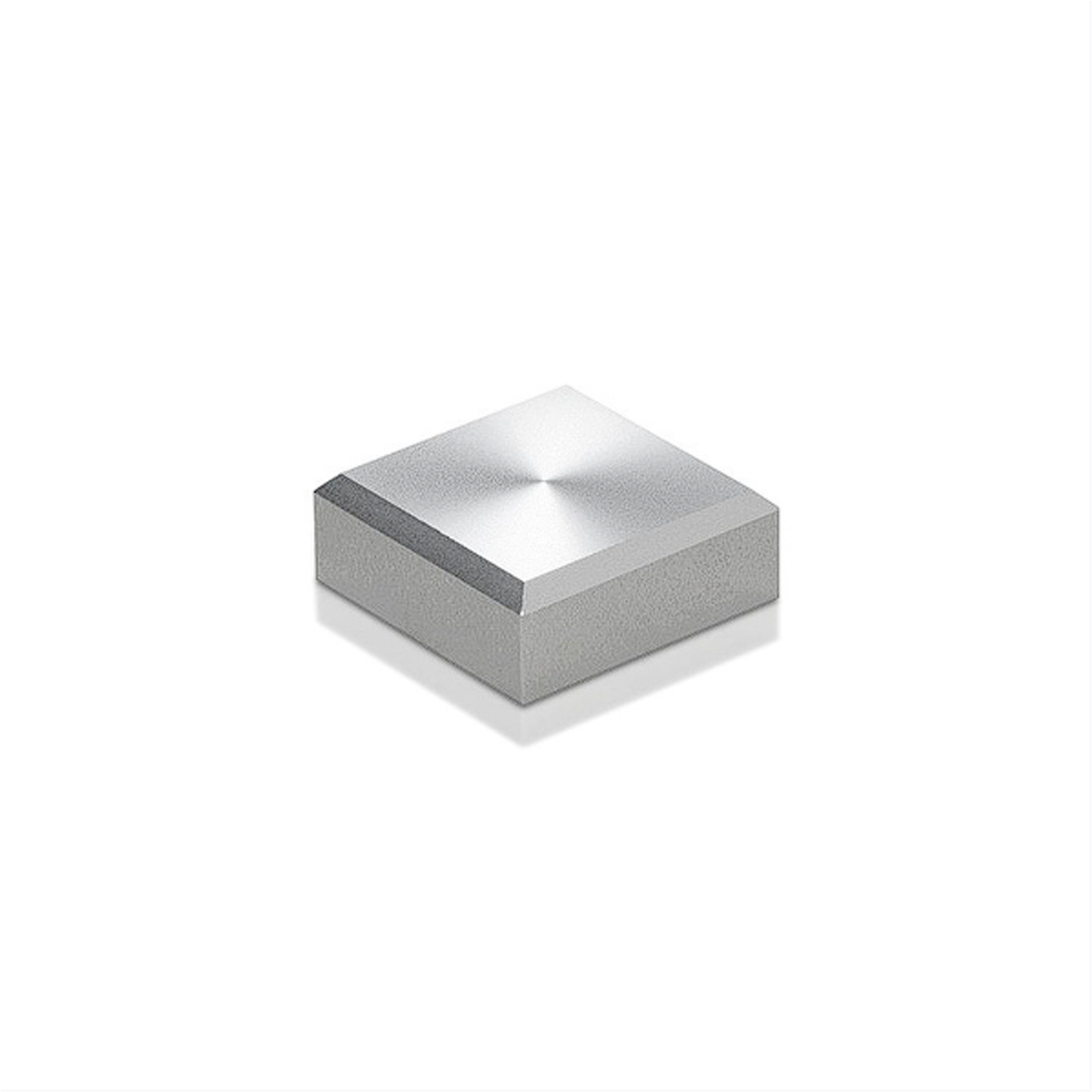 CAP075SQA