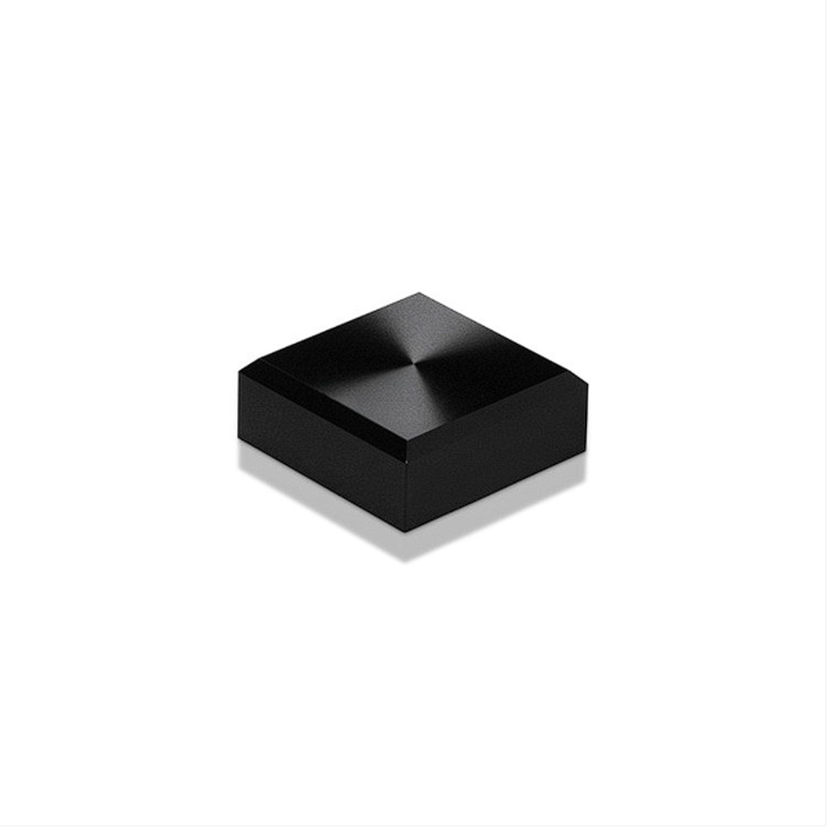 CAP075SQB