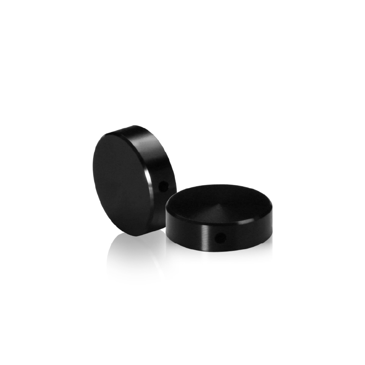 CAP078025LB