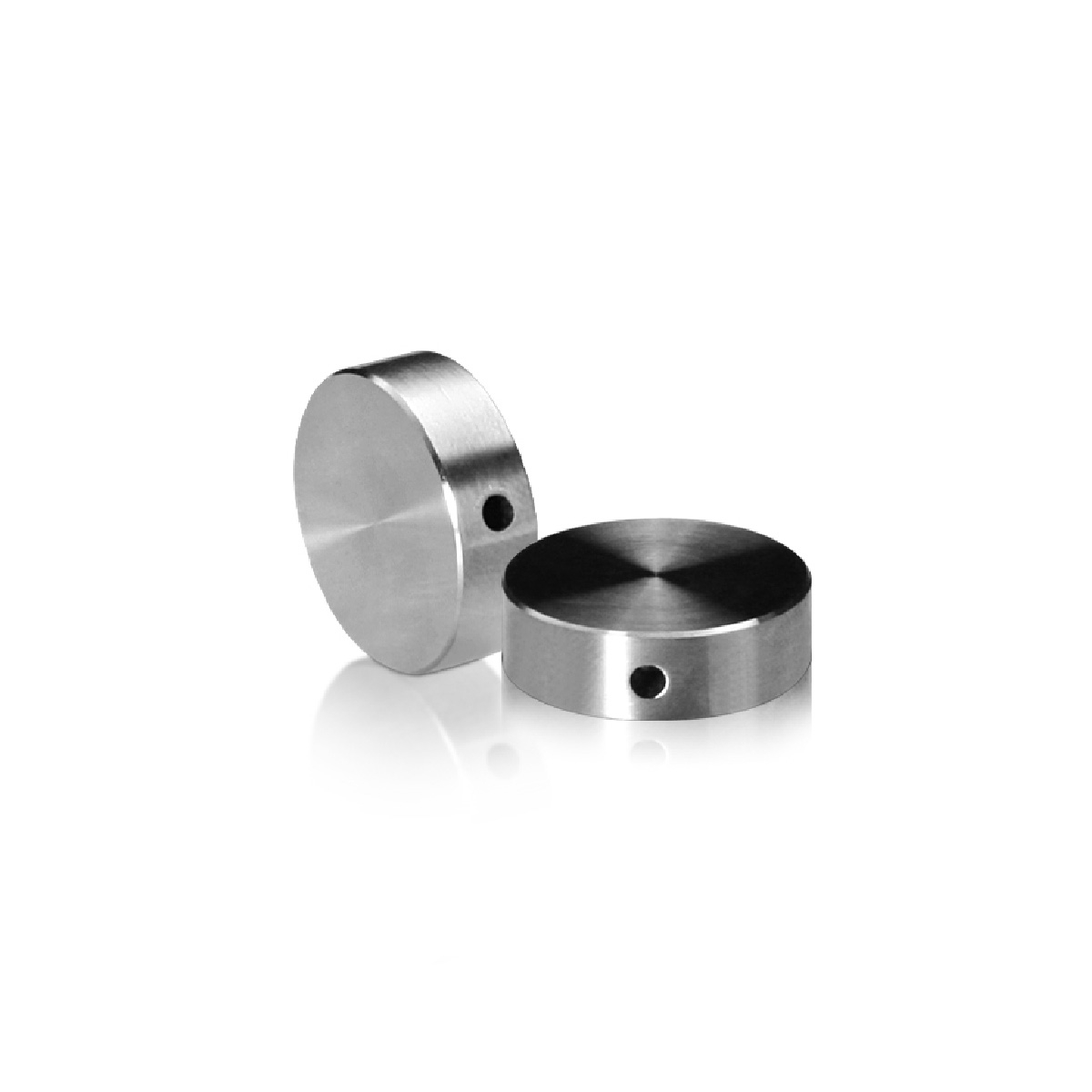 CAP078025LSS CAP078025LSS