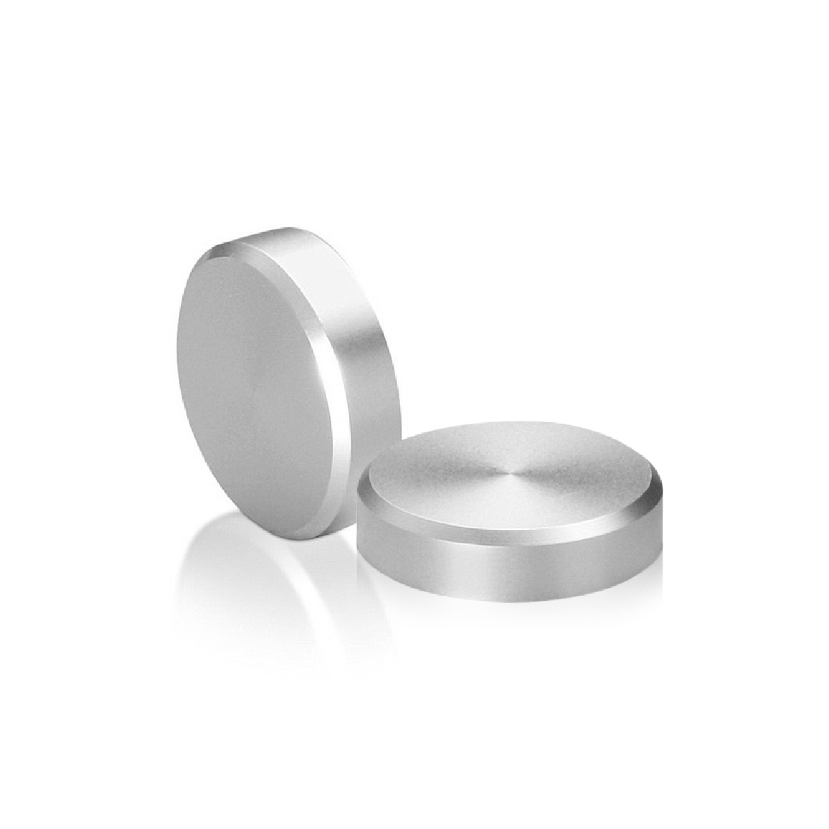 CAP100025A