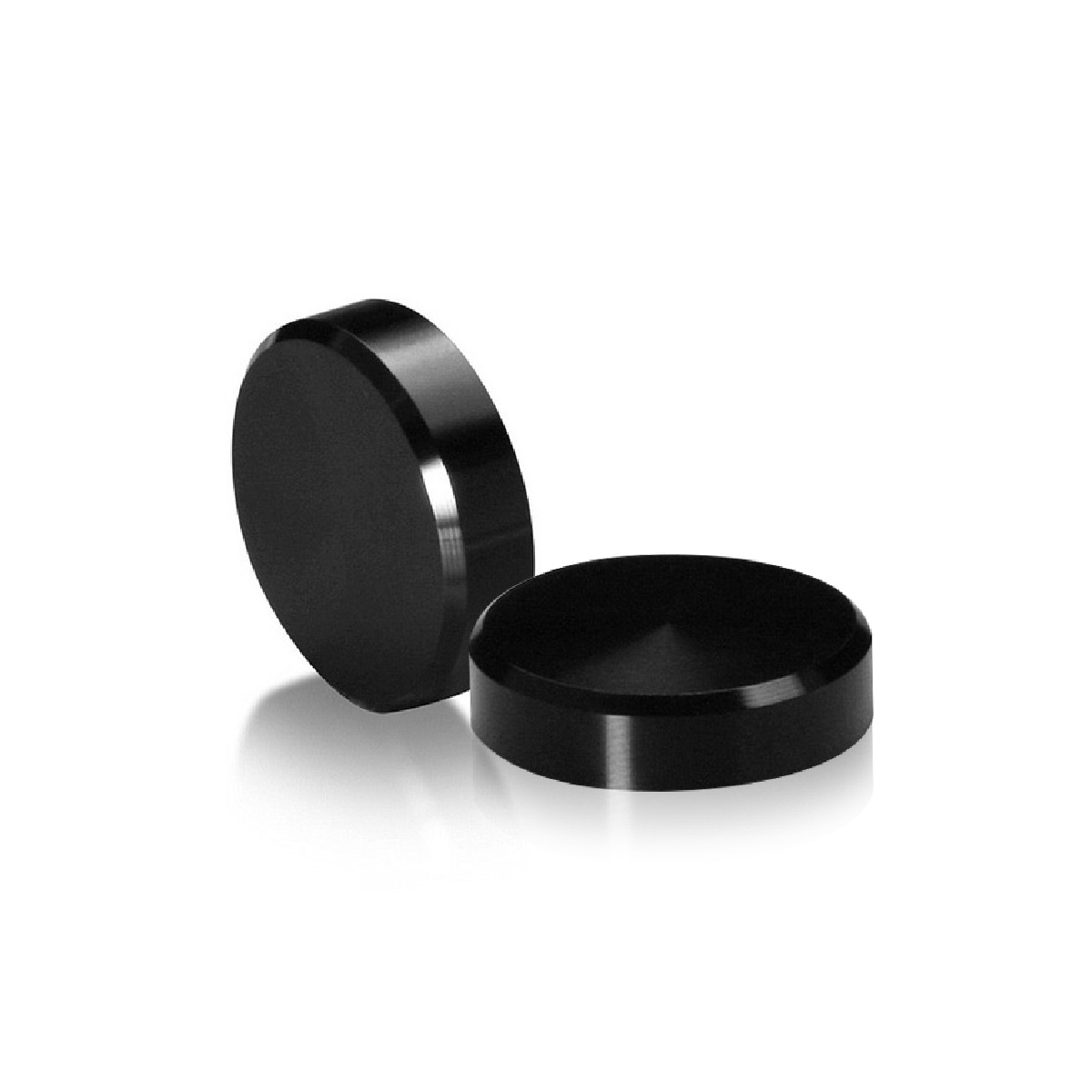 CAP100025B
