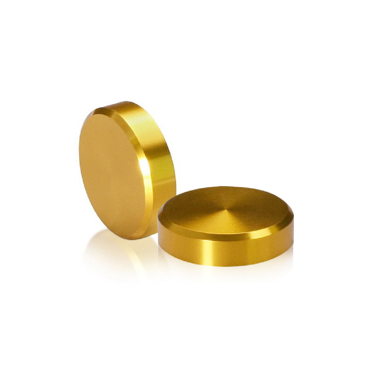 CAP100025G