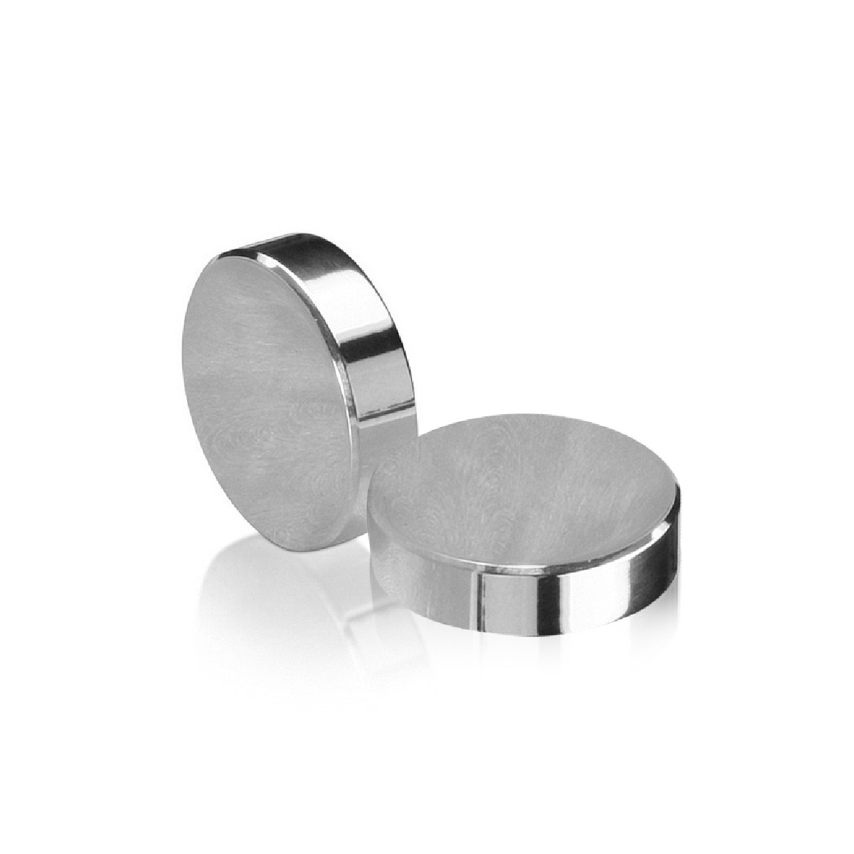 CAP100025SP