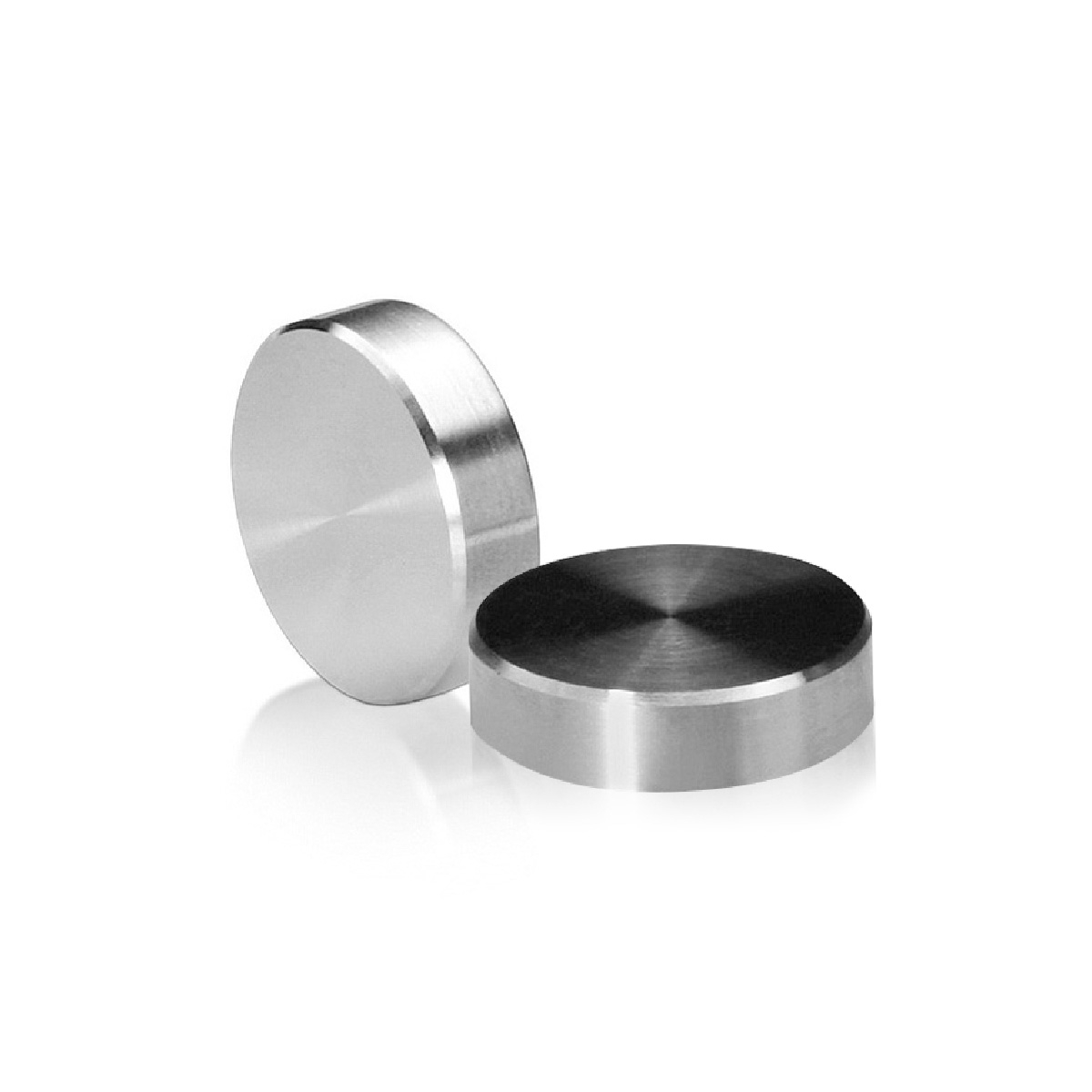 CAP100025SS