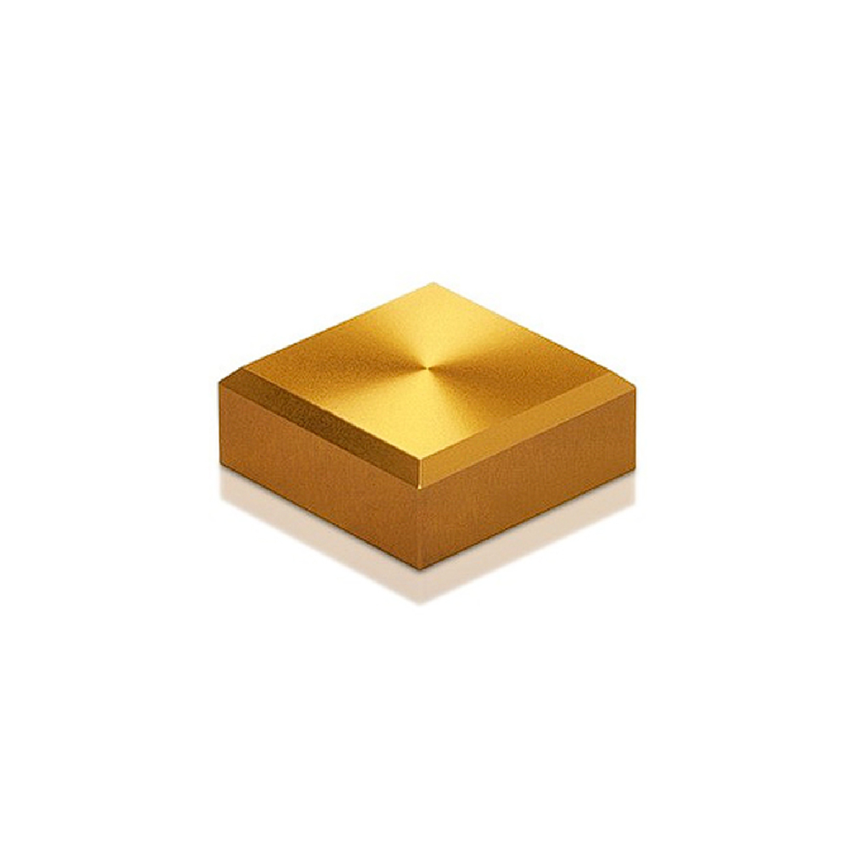 CAP100SQG