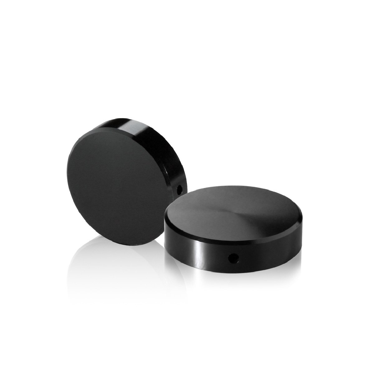 CAP125LB